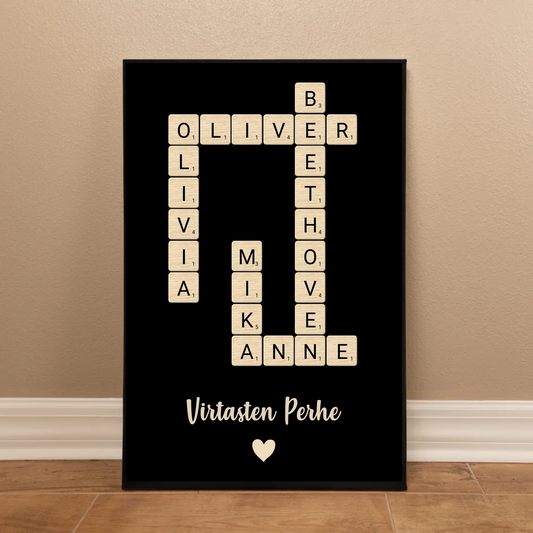 Canvas_Art_2x3_24x36-0424(2) Mockup for Teeinblue